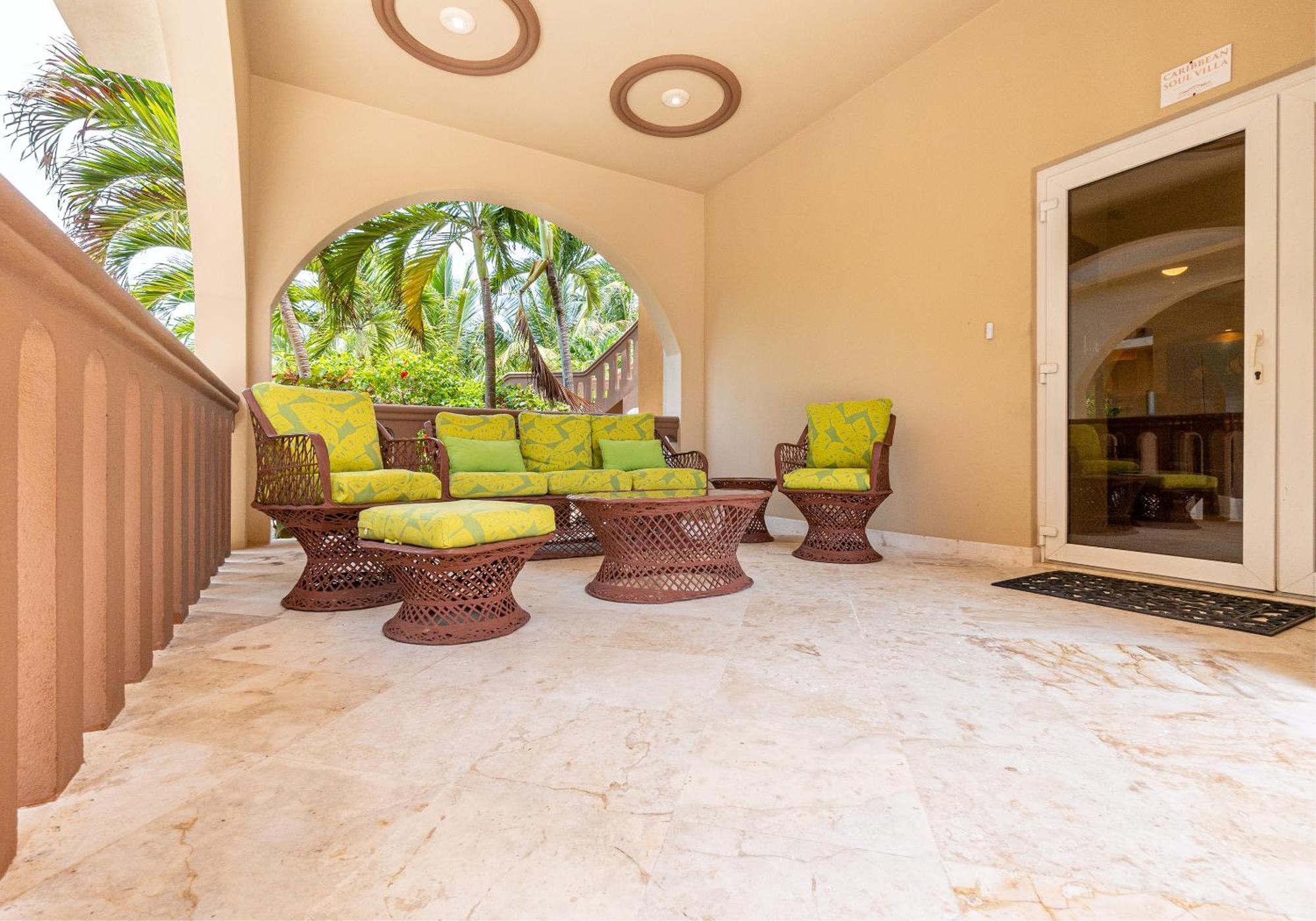 Villa Belizean Cove Estates San Pedro  Exterior foto