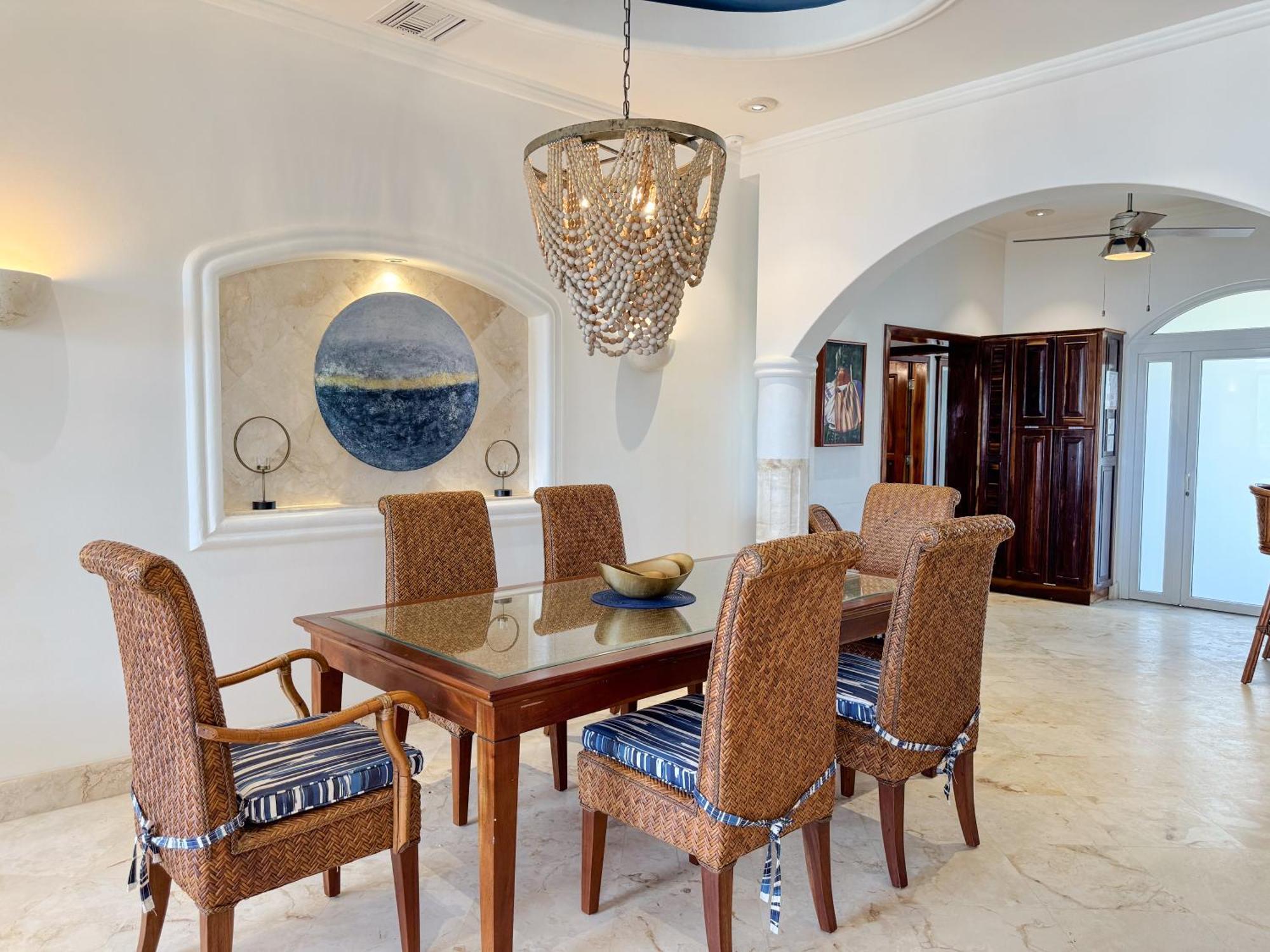 Villa Belizean Cove Estates San Pedro  Exterior foto